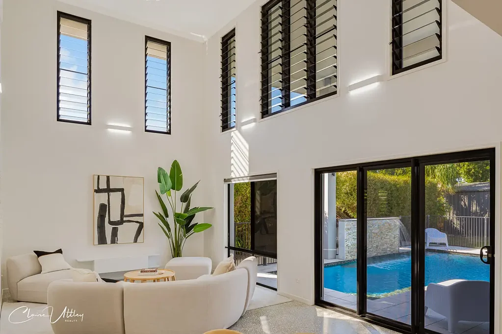 Woorim 5房 风格、空间与生活方式的典范 A Statement in Style, Space & Lifestyle