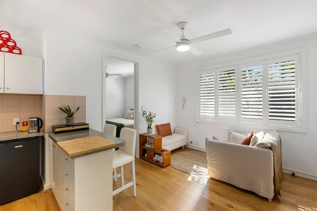 21/79 Alma Road, St Kilda, VIC 3182