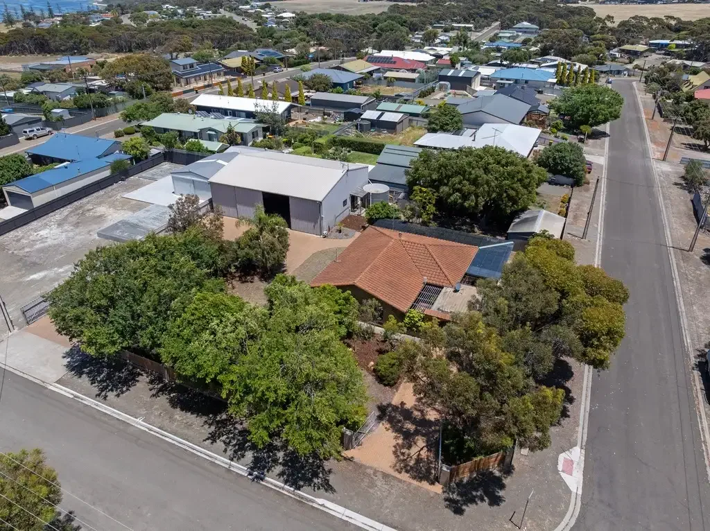 5-7 Investigator Avenue, Kingscote, SA 5223