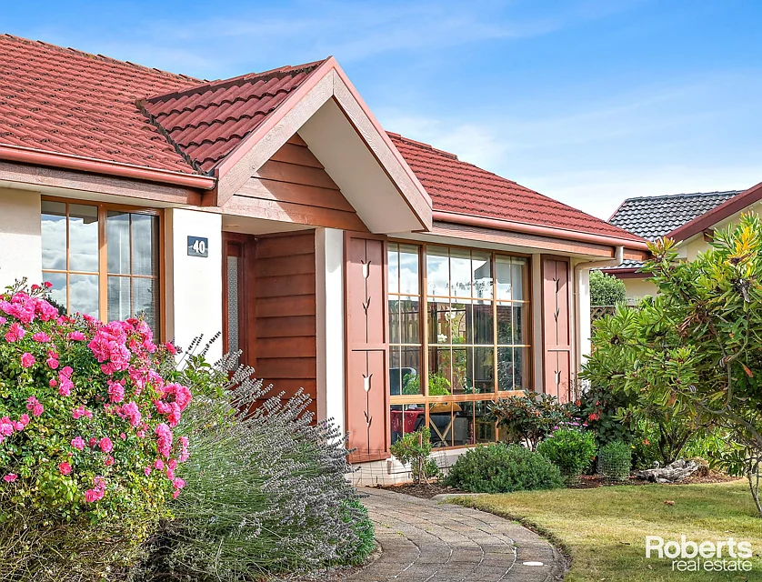 40/22-24 Waldhorn Drive, Grindelwald, Launceston and North East, 1 habitaciones, 1 baños, House