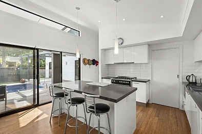 45 Hardings Road, Wallington, VIC 3222, 3 slaapkamers, 2 badkamers, House
