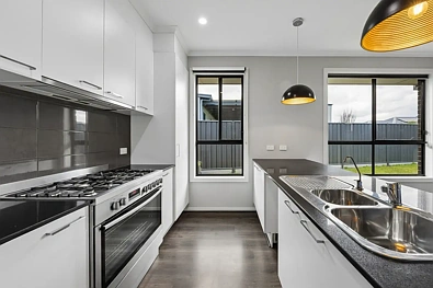 2B Claring - Bould Road, Christies Beach, SA 5165, 3房, 2浴, House