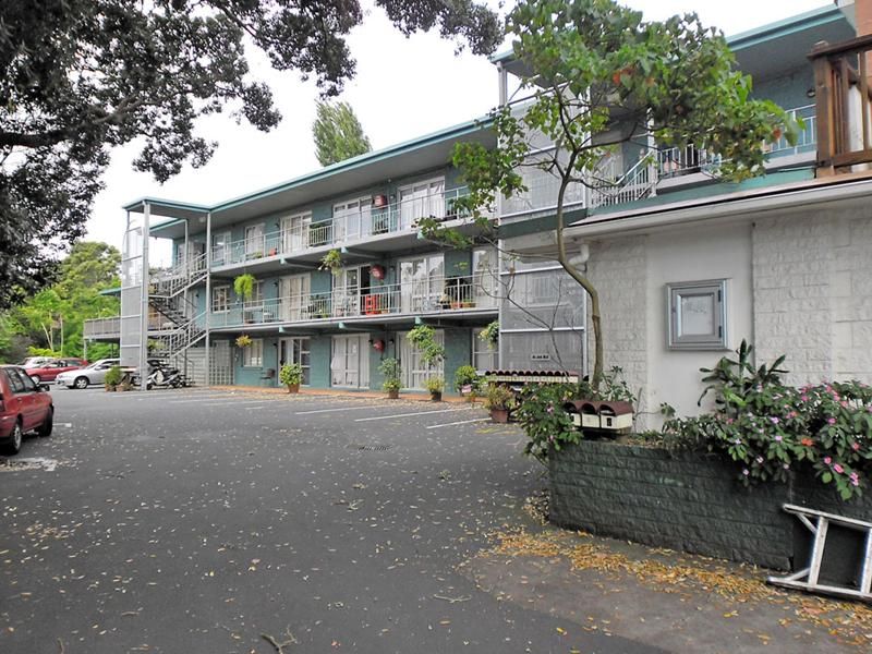 Residential  Mixed Housing Urban Zone