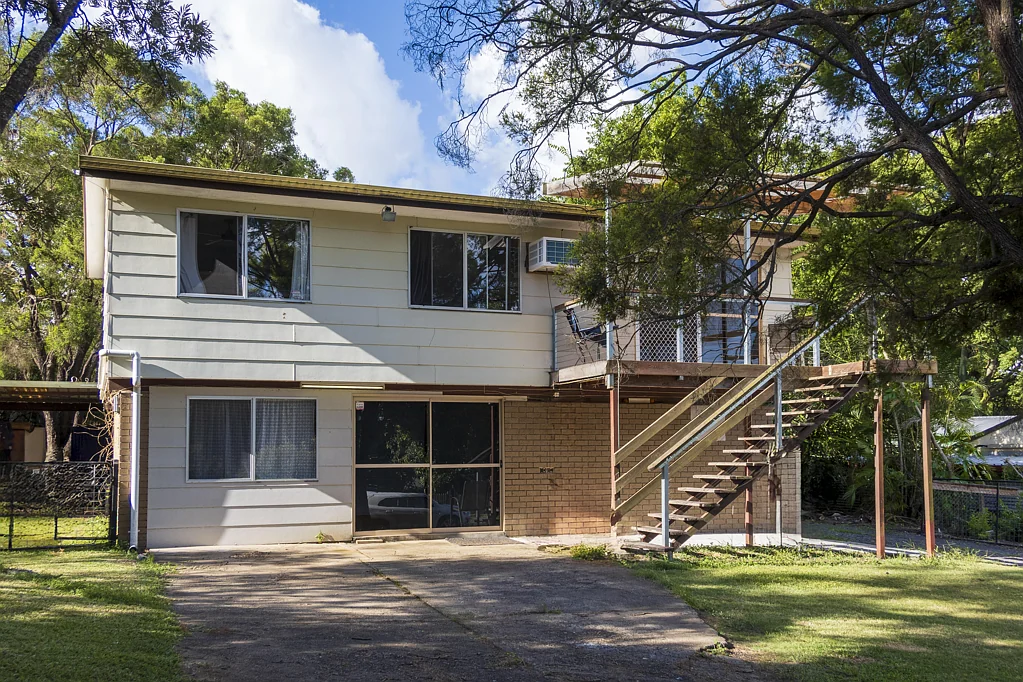 21 Alawoona Street, Redbank Plains, QLD 4301