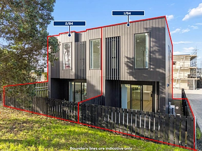 Mangere 2Habitaciones Price Reduced - Urgent Sale