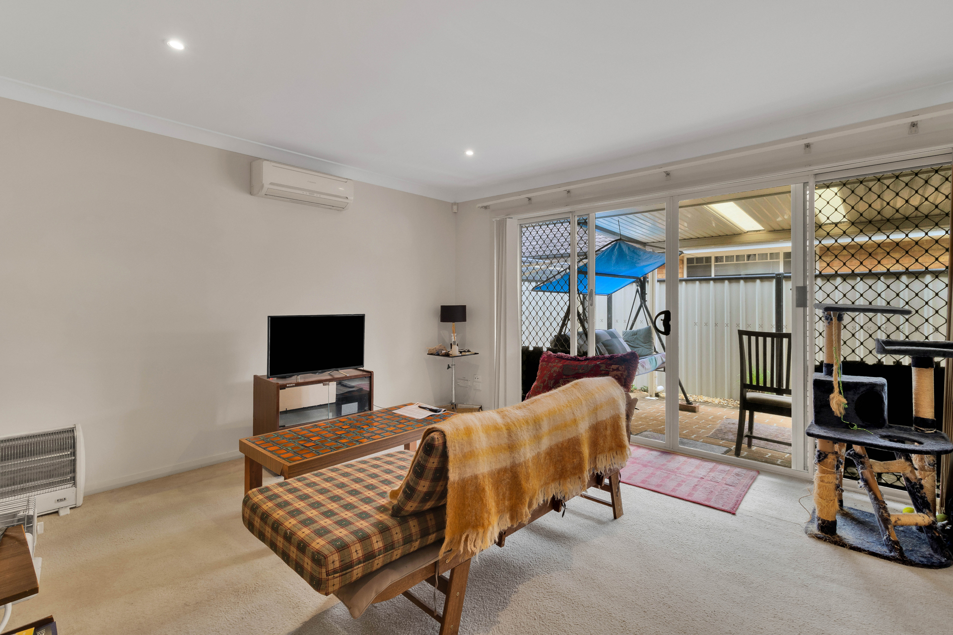 87 OCEAN BEACH RD, WOY WOY NSW 2256, 0 ਕਮਰੇ, 0 ਬਾਥਰੂਮ, Unspecified