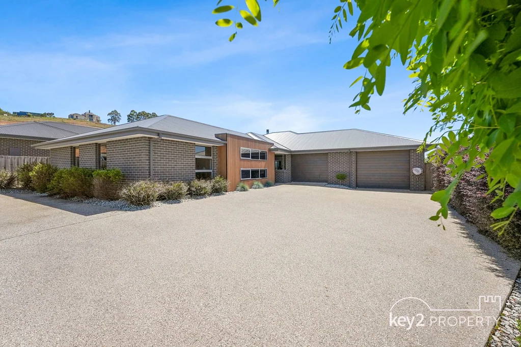 4 Mavis Street, Riverside, TAS 7250