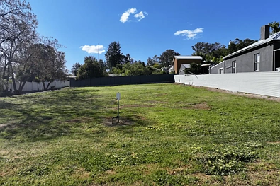 14-16 Gap Street, Parkes, NSW 2870, 0 phòng ngủ, 0 phòng tắm, Section