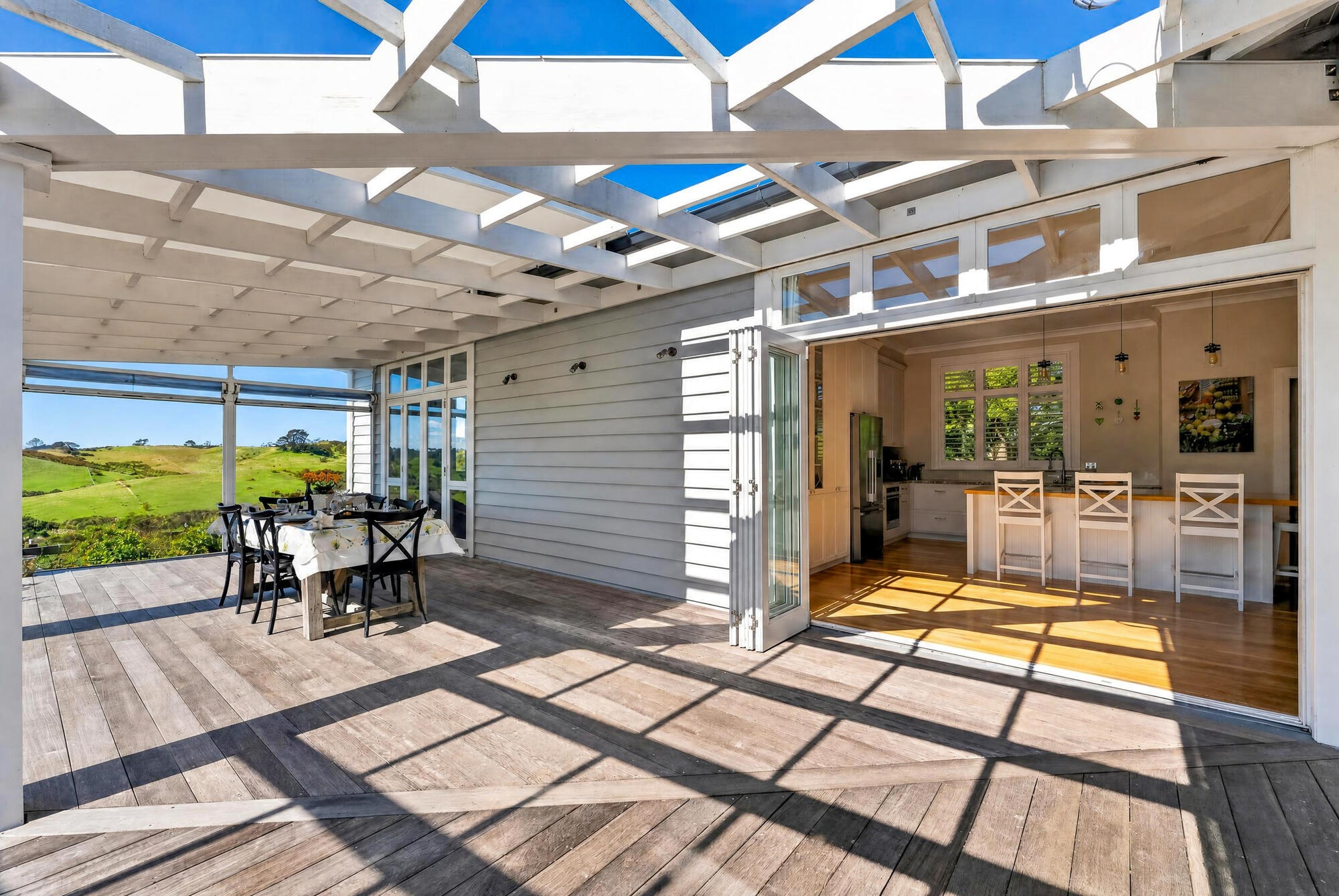 656 Horseshoe Bush Road, Waitoki, photo 14
