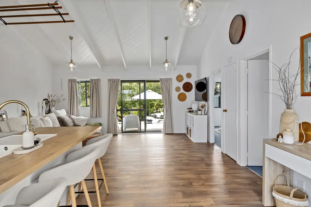 13 Te Waaka Terrace, Kuratau, Taupo, Central North Island