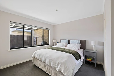 36A Nollamara Avenue, Nollamara, WA 6061, 3 slaapkamers, 2 badkamers, House