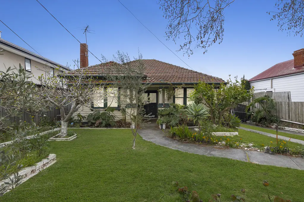 5 George Street, Oakleigh, VIC 3166