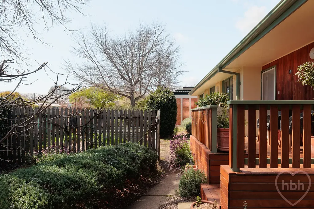 17 A'beckett Street, Watson, ACT 2602