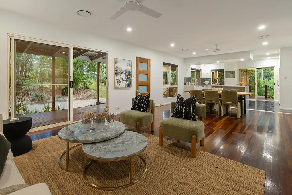 79 Highfield Rise, Pomona, QLD 4568