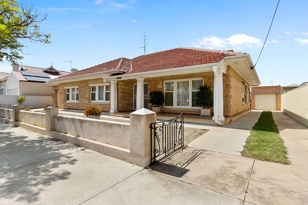 22 Doswell Terrace, Kadina, SA 5554
