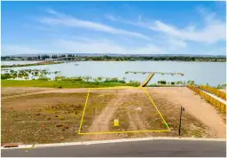 LOT 6/43 Gregory Circuit, Hindmarsh Island