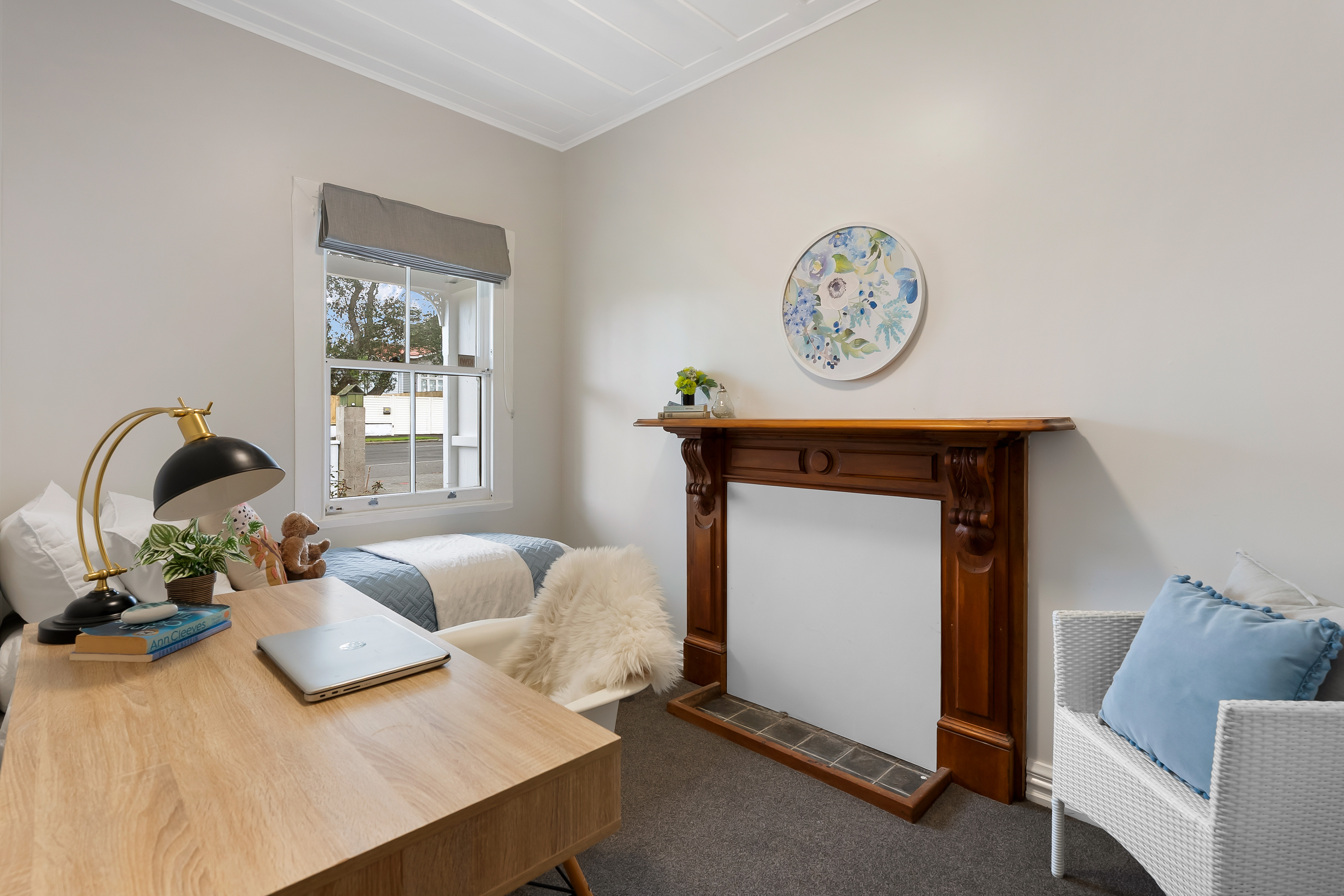 1/156 Trafalgar Street, Onehunga, photo 14