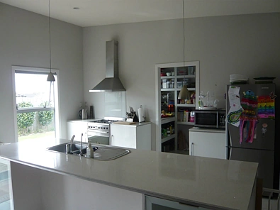 34 Ranchod Terrace, Pukekohe, Franklin, 4 chambres, 2 salles de bain, House