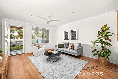 12A Tinonee Road, Waratah, NSW 2298, 3 Bedrooms, 2 Bathrooms, House