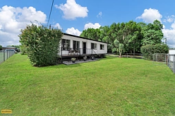 50 Illich street, Kurrimine Beach