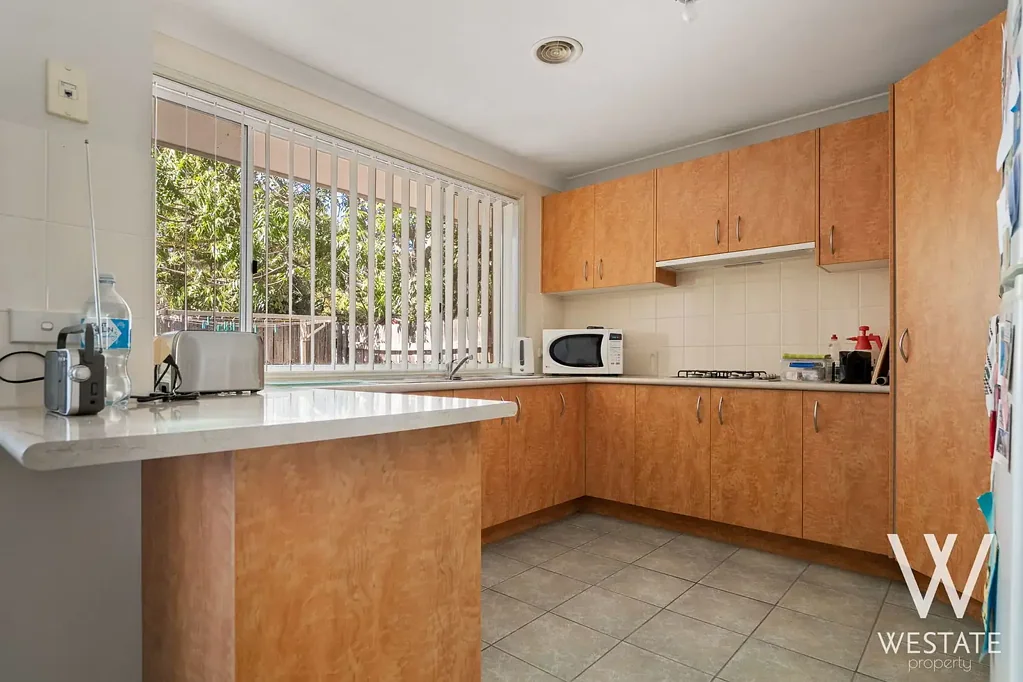 Bathurst 2 Slaapkamer INVEST TODAY, REAP TOMORROW!