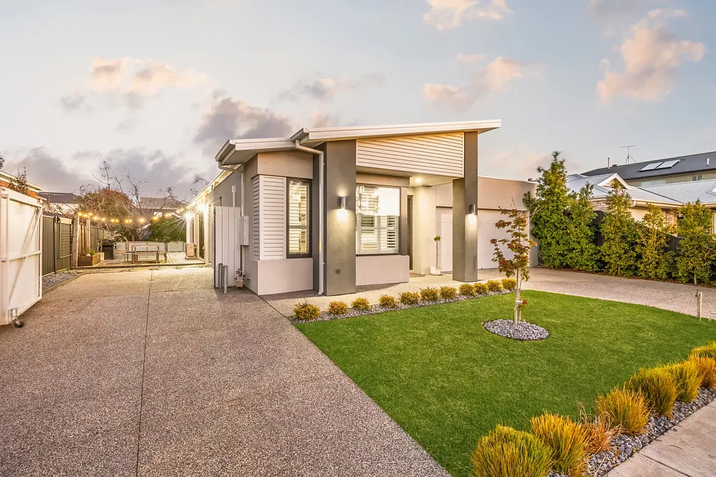 3 Miranda Crescent, St Leonards, VIC 3223