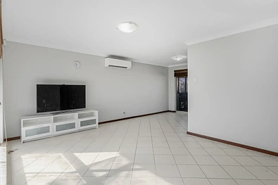 Silid Pahingahan - 3 Beete Place, Beechboro, WA 6063