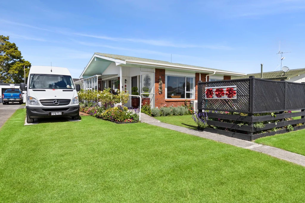 Looking to Downsize?