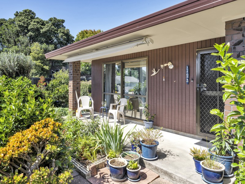 9a Pah Road, Cockle Bay, Auckland - Manukau, 3 Kuwarto, 0 Banyo