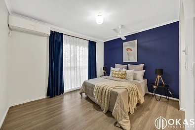 23 Devlin Drive, Hoppers Crossing, VIC 3029, 4 રૂમ, 2 બાથરૂમ, House