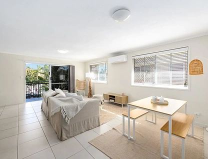 89 Petrel Avenue, Mermaid Beach, Gold Coast, 7部屋, 4バスルーム, Unit