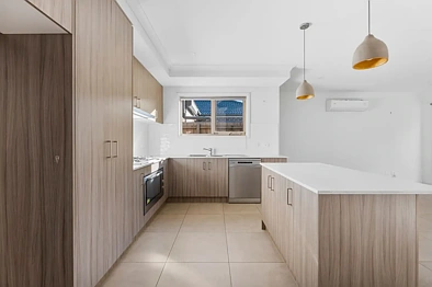 24 Fitzroy Way, Whittlesea, VIC 3757, 3房, 1浴, House
