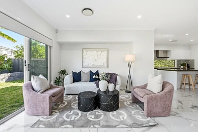 6 Bigg Street, Schofields, NSW 2762, 5 રૂમ, 2 બાથરૂમ, House