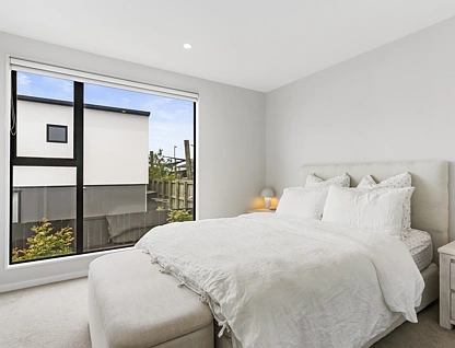 32 Hinonga Loop, Silverdale, Rodney, 3 Bedrooms, 1 Bathrooms, Townhouse