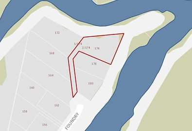 174 Foundry Road, Silverdale, Auckland - Rodney, 0 Bedrooms, 0 Bathrooms