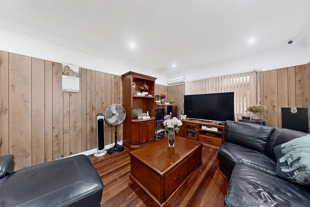 Inala 3બેડરૂમ Beautifully Maintained Family Home Within Walking Distance to Inala Civic Centre
