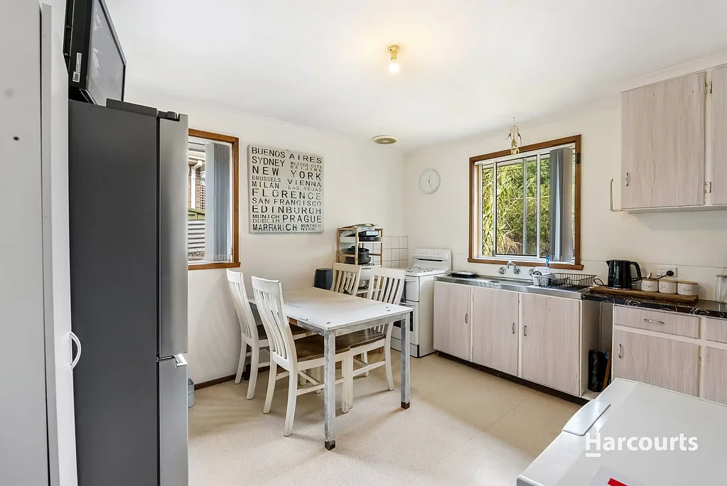 12 Plymouth Road, Gagebrook, TAS 7030