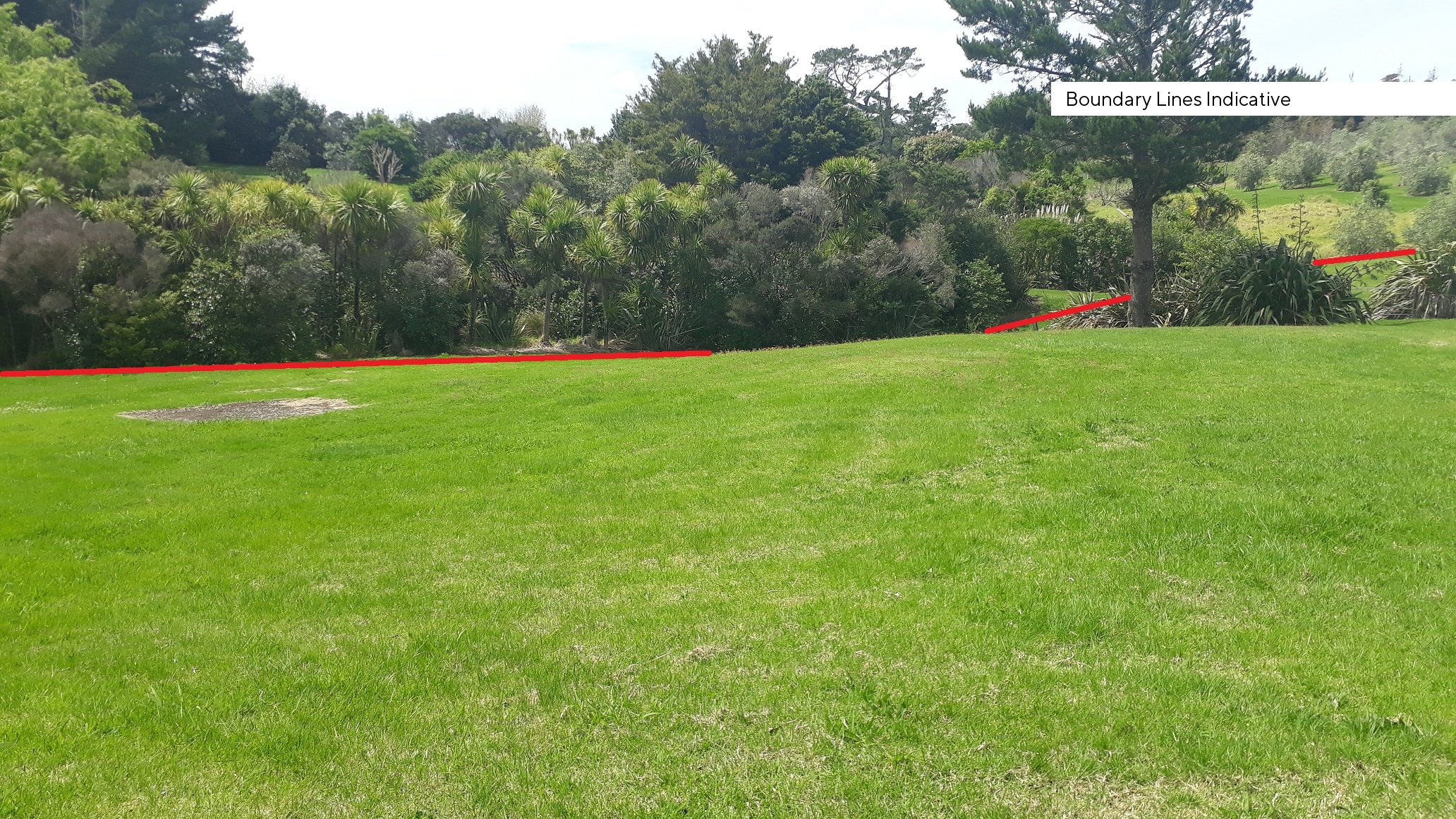 Tara Road, Mangawhai, Kaipara, 0房, 1浴