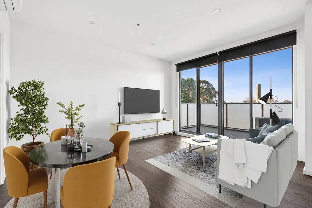 210/9 Chesterville Road, Cheltenham, VIC 3192