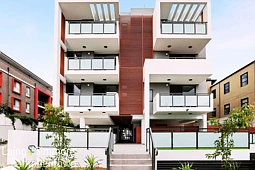 101/686 Princes Highway, Kogarah