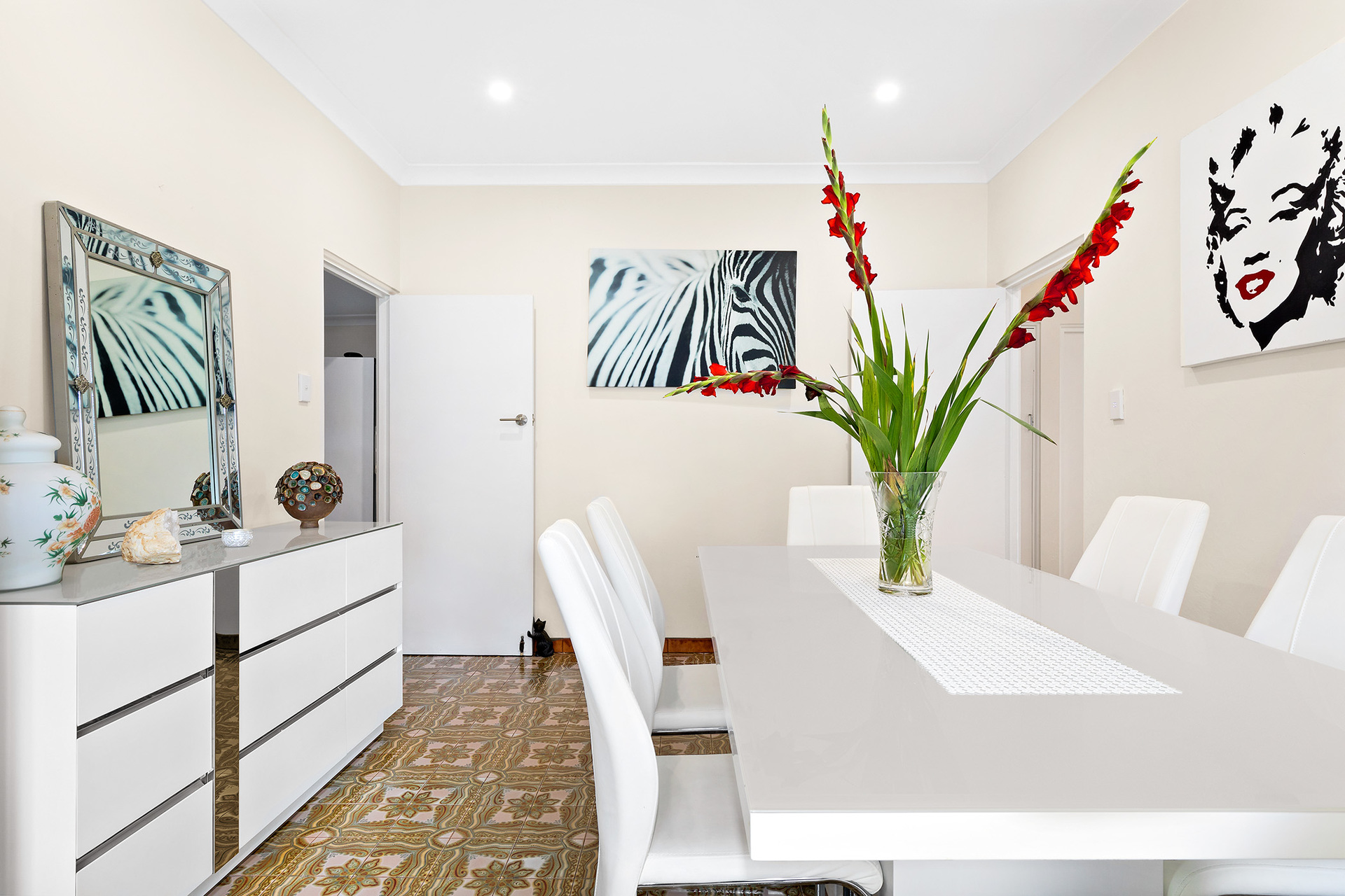 29 WATTLE RD, NORTH MANLY NSW 2100, 0 rūma, 0 rūma horoi, House