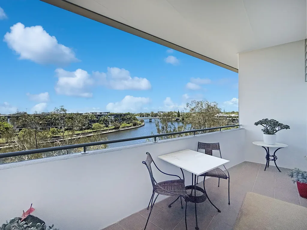 Unit 37/99 Birtinya Boulevard, Birtinya, QLD 4575