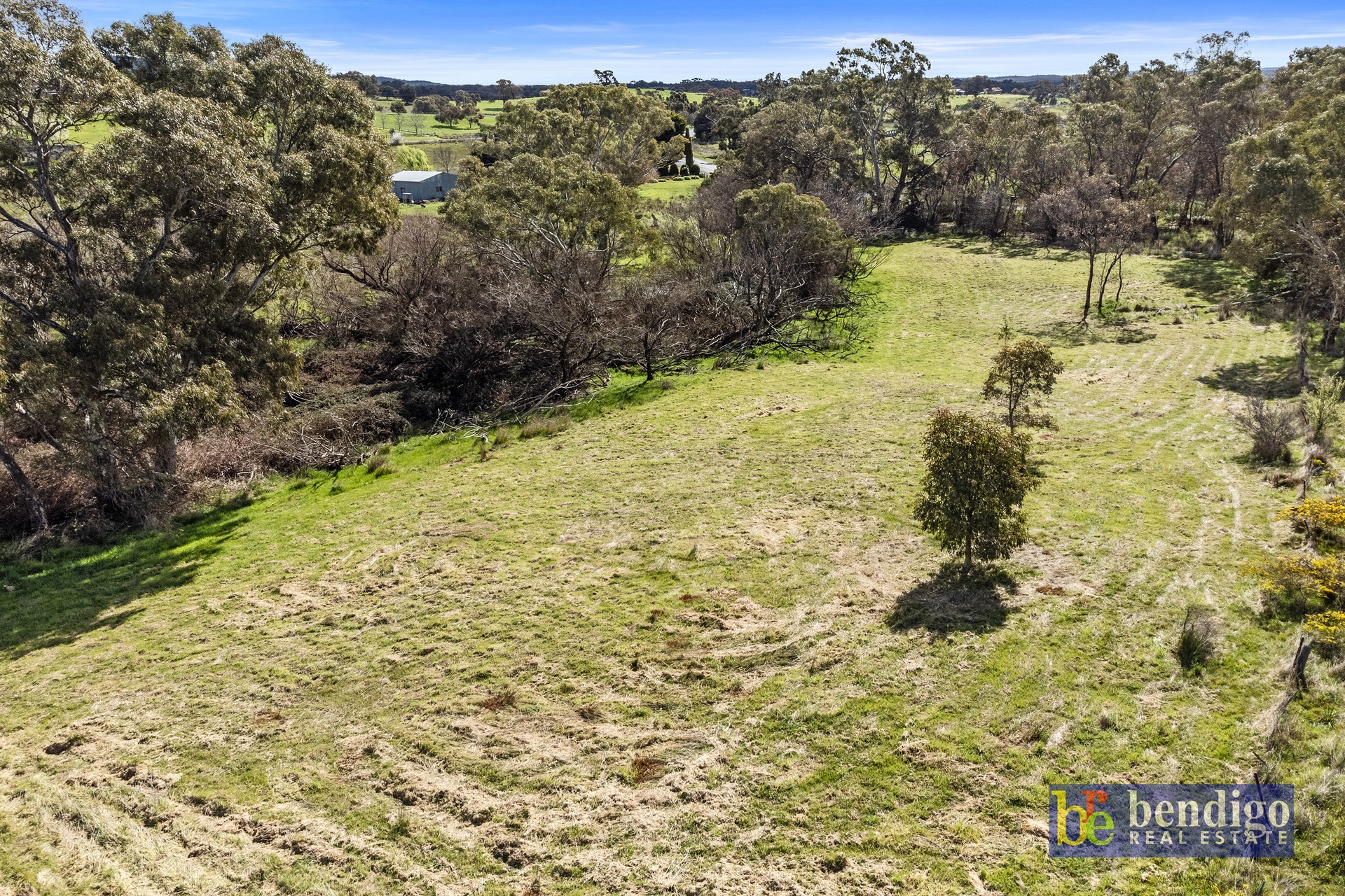 2D GLENELG DR, MAIDEN GULLY VIC 3551, 0 ਕਮਰੇ, 0 ਬਾਥਰੂਮ, Section