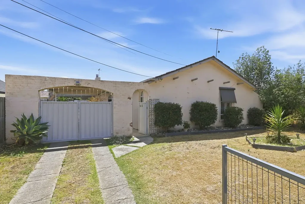 426 High Street, Melton, VIC 3337