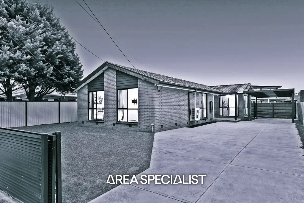 63 Kingsclere Avenue, Keysborough, VIC 3173