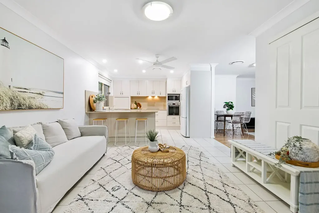 2/115 Elsiemer Street, Toowoon Bay, NSW 2261