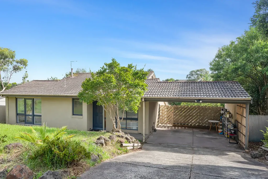 Templestowe 4 Slaapkamer Family Comfort, Exceptional Land & Future Potential