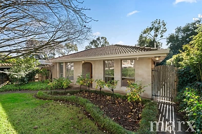 Tanunda 4Moenga Price Released | Tanunda Home with Scenic Views & Exceptional Location