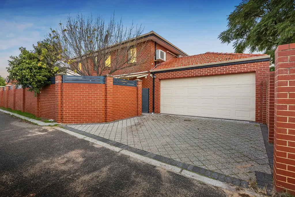 78A Normanby Road, Inglewood, WA 6052