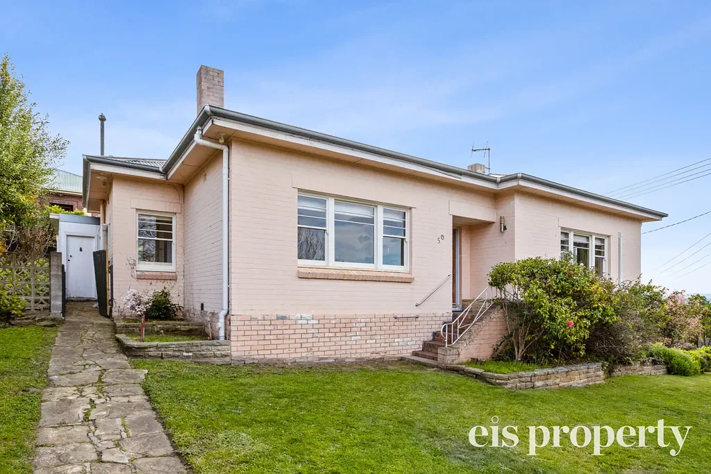 50 Montagu Street, Lenah Valley, TAS 7008